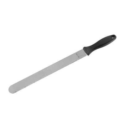 FMprofessional 21558 Pasta Bıçağı, 42 cm - 1