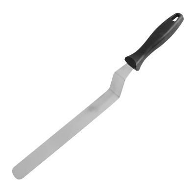 FMprofessional 21561 Belli Spatula, 43 cm - 1