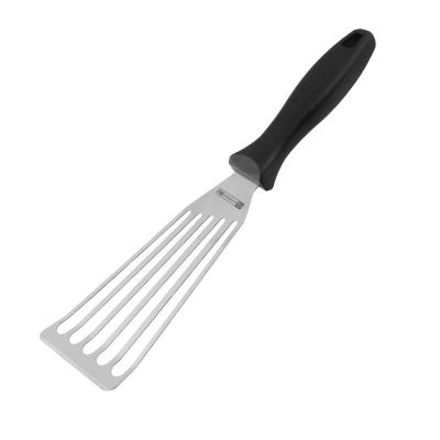FMprofessional 21715 Spatula, 27.5 cm - 1
