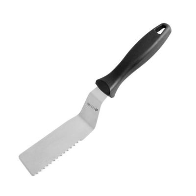 FMprofessional 21718 Chef Kek Spatulası - 1