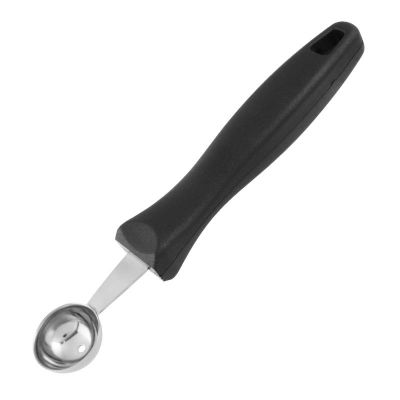 FMprofessional 21739 Chef Kavun Kaşığı, 18 cm - 1