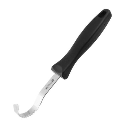 FMprofessional 21740 Chef Tereyağı Kaşığı - 1
