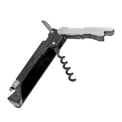 FMprofessional 21777 Garson Tirbüşon - 1