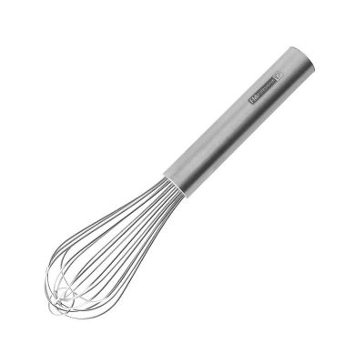 FMprofessional 21886 Çırpma Teli, 25 cm - 1