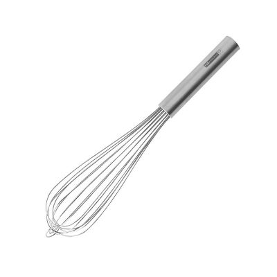 FMprofessional 21888 Çırpma Teli, 35 cm - 1
