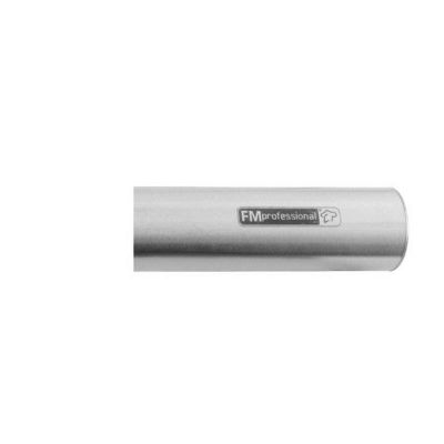 FMprofessional 21888 Çırpma Teli, 35 cm - 3