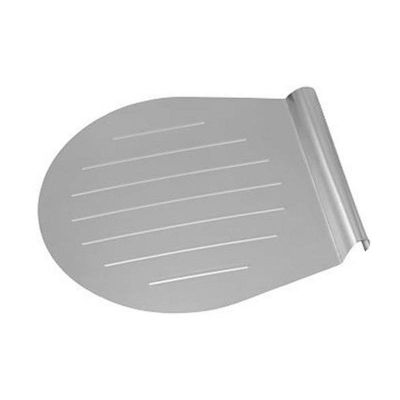 FMprofessional 8715 Pasta Küreği - 1