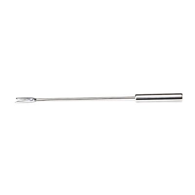 Zicco 059005 Fondü Çatalı, 27.5 cm - 1