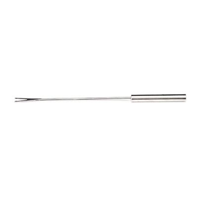 Zicco 059006 Fondü Çatalı, 20.5 cm - 1