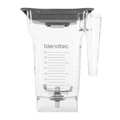 Blendtec Yedek Hazne, 1 L - 1