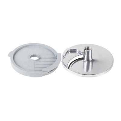 Robot Coupe Parmak Patates Kesme Diski, 10x10 mm - 1