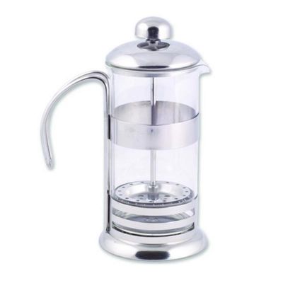 Epinox HLK-350 French Press, 350 ml - 1