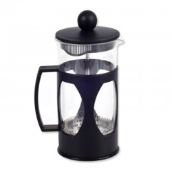 Epinox PLS-350 French Press, 350 ml - Epinox