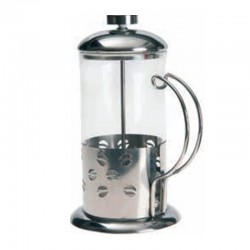 Biradlı GRV-B1 French Press, 350 ml - Biradlı
