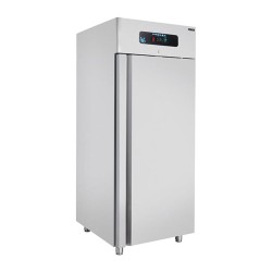 Frenox BL7 Economic Upright Single Door Deep Freezer, 700 L - 1