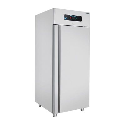 Frenox BL7 Economic Upright Single Door Deep Freezer, 700 L - Frenox