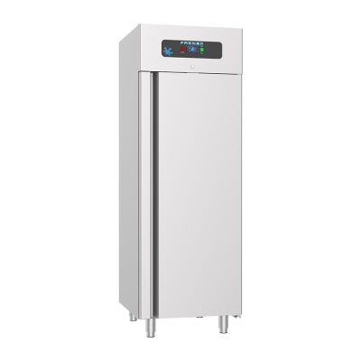 Frenox BN7 Ekonomik Dik Tip Tek Kapılı Buzdolabı, 700 L - 1