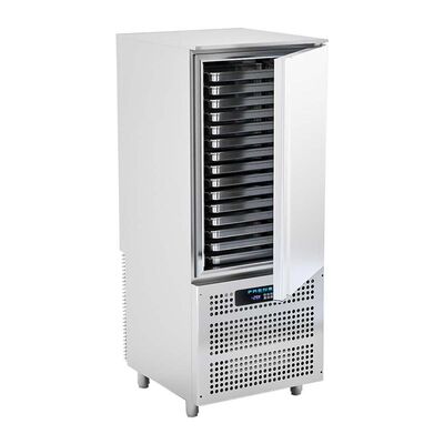 Frenox VBL15 Blast Freezer Blast Freezer, 15 Tray Capacity Price