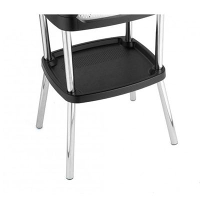 Fritel BBQ 3256 Standing Barbecue, Electric - Fritel