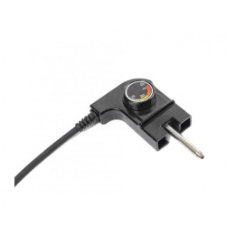 Fritel Барбекю 3256 Стоячий барбекю, электрический - 5