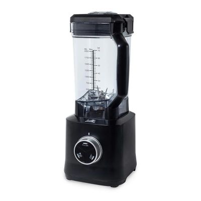Fritel BL 4270 Yüksek Performans Smoothie Blender, 2 L - 1