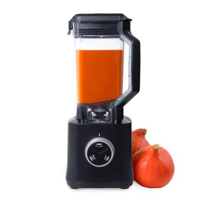 Fritel BL 4270 Yüksek Performans Smoothie Blender, 2 L - 2