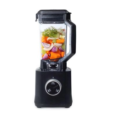 Fritel BL 4270 Yüksek Performans Smoothie Blender, 2 L - 3