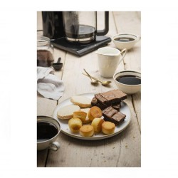 Fritel CO 2150 Filter Coffee Machine, 1.5 L - 4