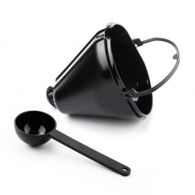 Fritel CO 2150 Фильтр-кофеварка, 1,5 л - Fritel