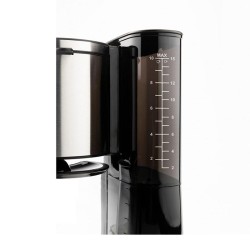 Fritel CO 2150 Filtre Kahve Makinesi, 1.5 L - Thumbnail