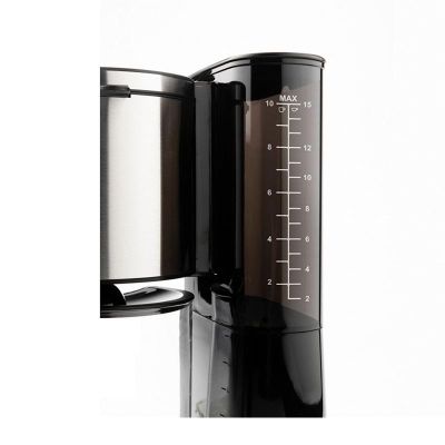 Fritel CO 2150 Filtre Kahve Makinesi, 1.5 L