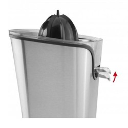 عصّارة الحمضيات Fritel CP 4177 - 4