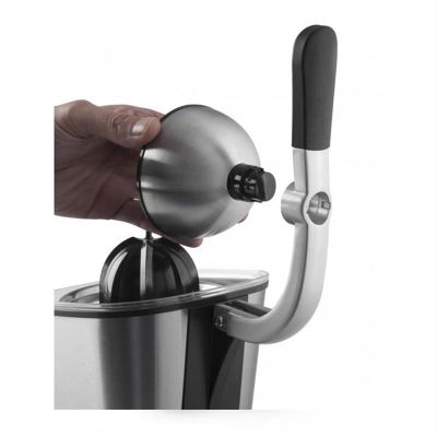 Fritel CP 4177 Соковыжималка для цитрусовых - Fritel