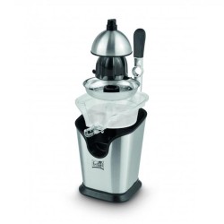 Fritel CP 4177 Соковыжималка для цитрусовых - 5