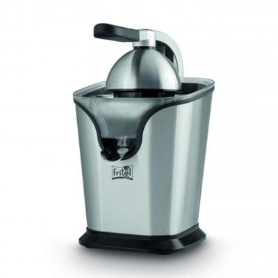 Fritel CP 4177 Narenciye Sıkacağı - 1