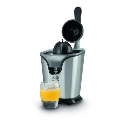 Fritel CP 4177 Narenciye Sıkacağı - 2