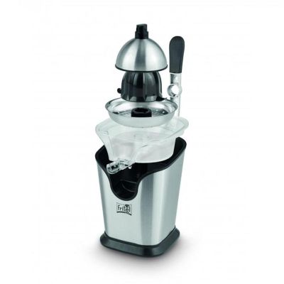 Fritel CP 4177 Narenciye Sıkacağı - 5