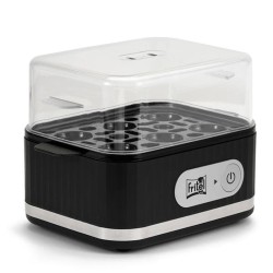 ماكينة طهي البيض Fritel EC 1475 - 2