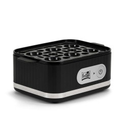 ماكينة طهي البيض Fritel EC 1475 - 4