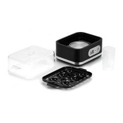 ماكينة طهي البيض Fritel EC 1475 - 5