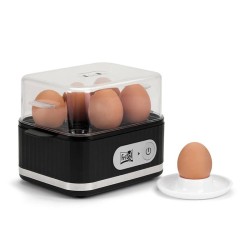 Fritel EC 1475 Egg Cooking Machine - 3