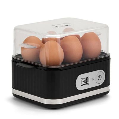 Fritel EC 1475 Yumurta Pişirme Makinesi - 1