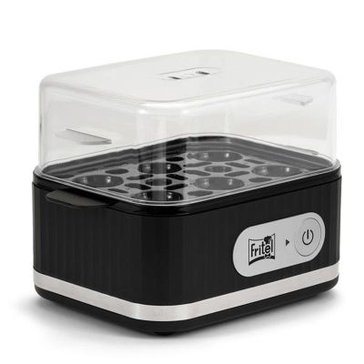 Fritel EC 1475 Yumurta Pişirme Makinesi - 2