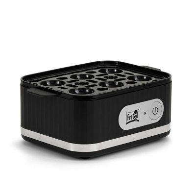 Fritel EC 1475 Yumurta Pişirme Makinesi - 4