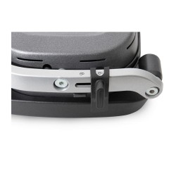 محمصة الخبز والشواية Fritel GR 1630 - 5