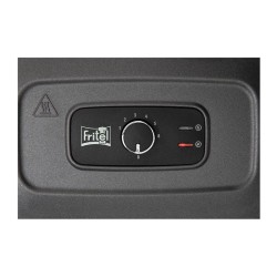 محمصة الخبز والشواية Fritel GR 1630 - 6