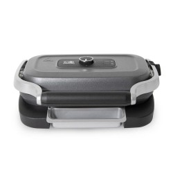 Fritel GR 1630 Toaster and Grill - 1