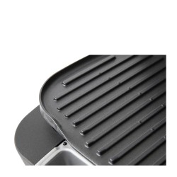 Fritel GR 1630 Toaster and Grill - 4