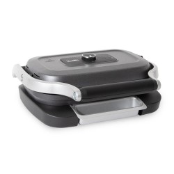 Fritel GR 1630 Tost Makinesi ve Izgara - Fritel (1)