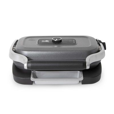 Fritel GR 1630 Tost Makinesi ve Izgara - 1